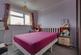 Additional image 16 of Bedhampton, Havant