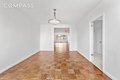 Additional image 13 of 175 E 62nd St Apt 14A, Manhattan, NY, 10065