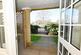 Additional image 3 of Popes Avenue, Twickenham TW2