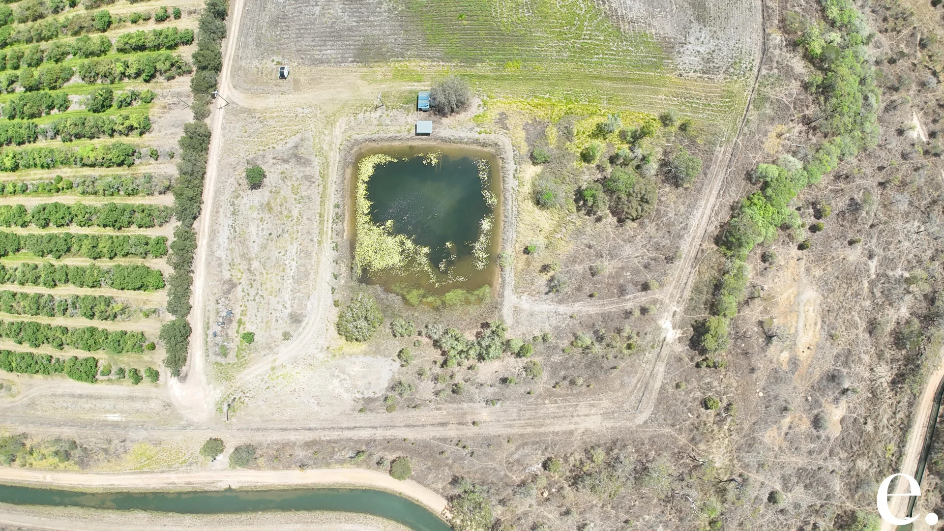 Additional image 27 of 42 Seward Road, Dimbulah QLD 4872