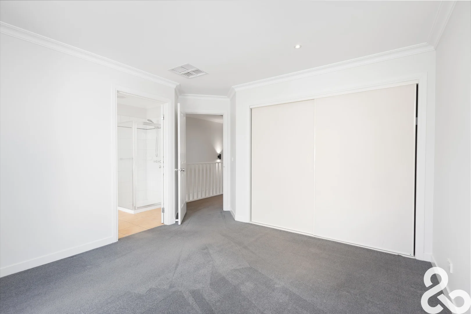 Additional image 7 of 12/75 Spring Street, Thomastown VIC 3074