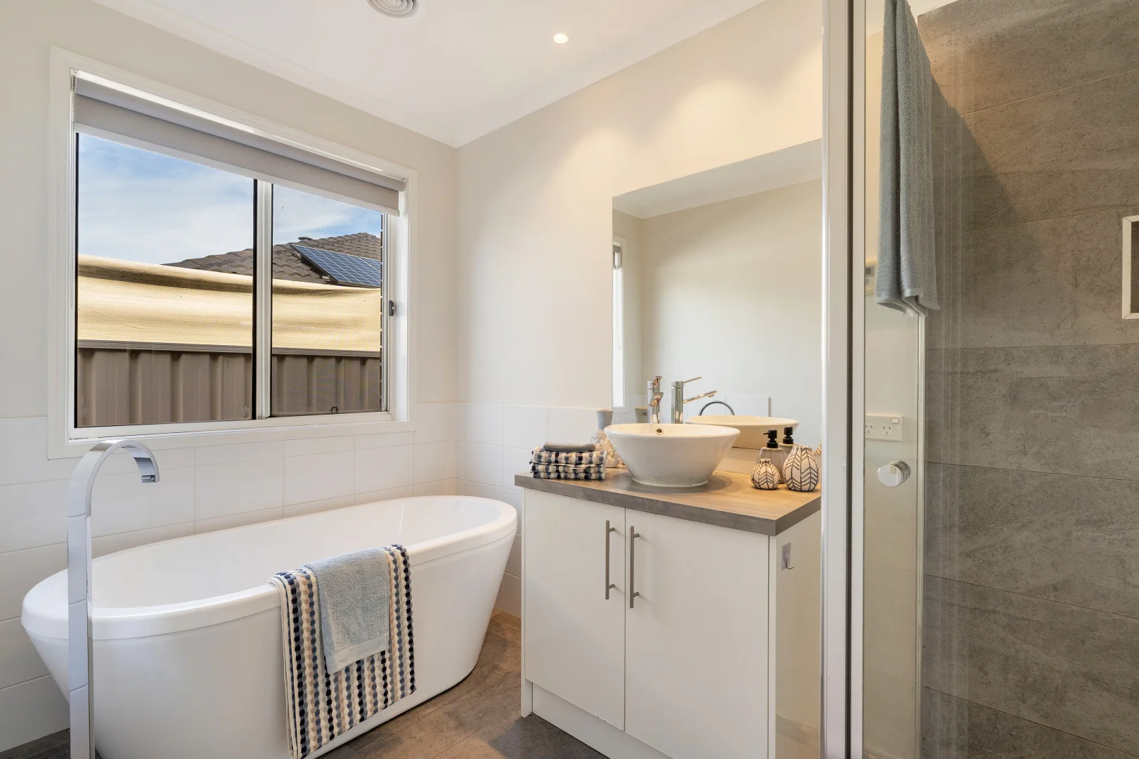 Additional image 19 of 29 Waterford Avenue, Craigieburn VIC 3064