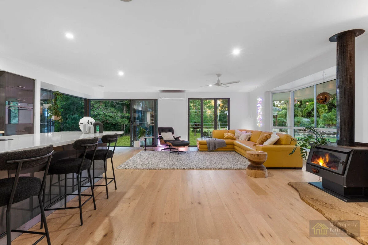 Additional image 3 of 2 Jersey Road, Tamborine QLD 4270
