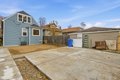 Additional image 38 of 8327 S Morgan St, Chicago, IL, 60620