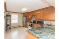 Additional image 13 of 63 South Rd, Brewster, NY, 10509