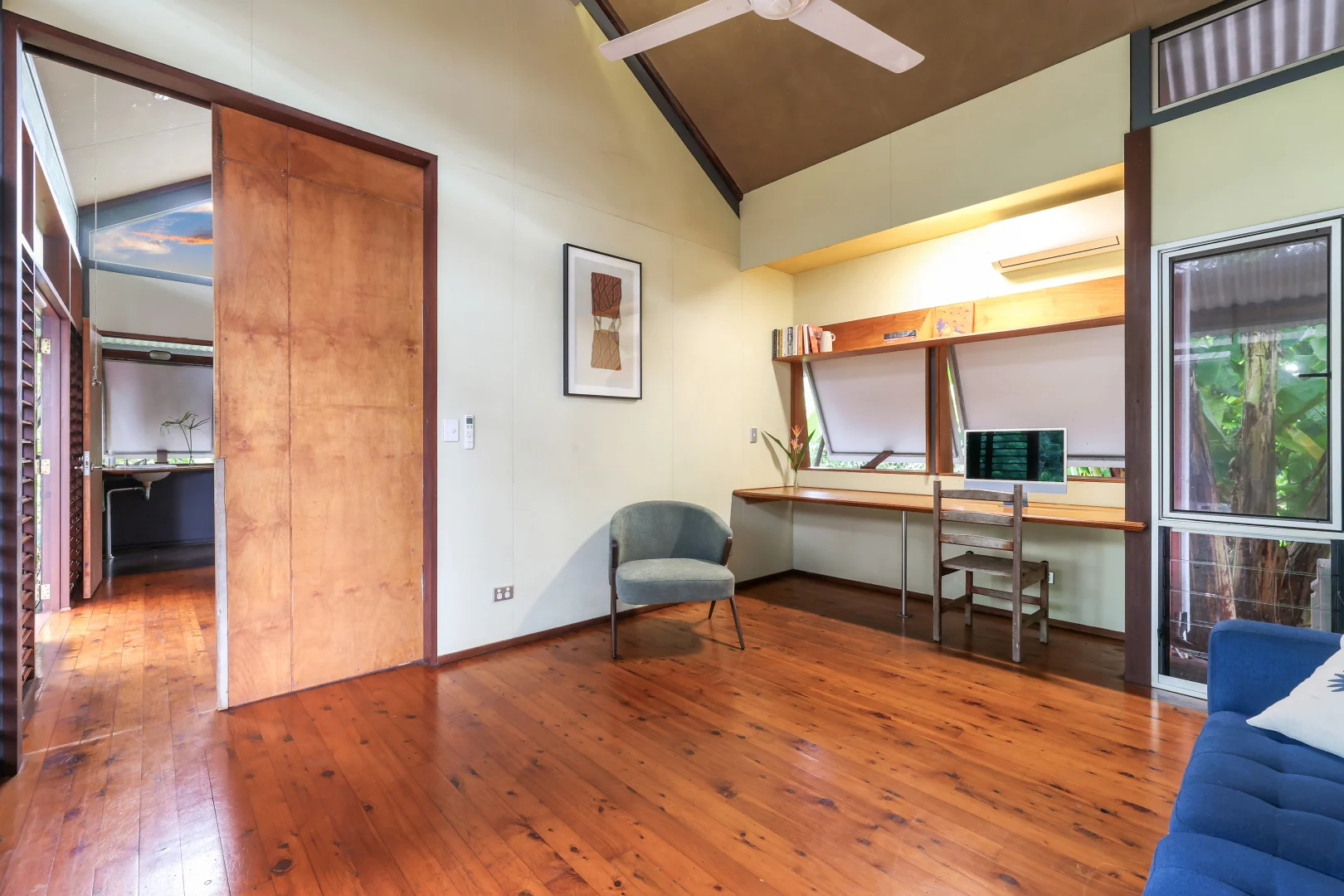 Additional image 33 of 4 Frangipanni Street, Nightcliff NT 0810