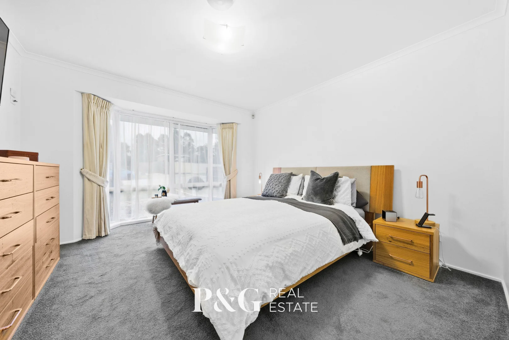 Additional image 11 of 3 Aristotle Court, Narre Warren VIC 3805