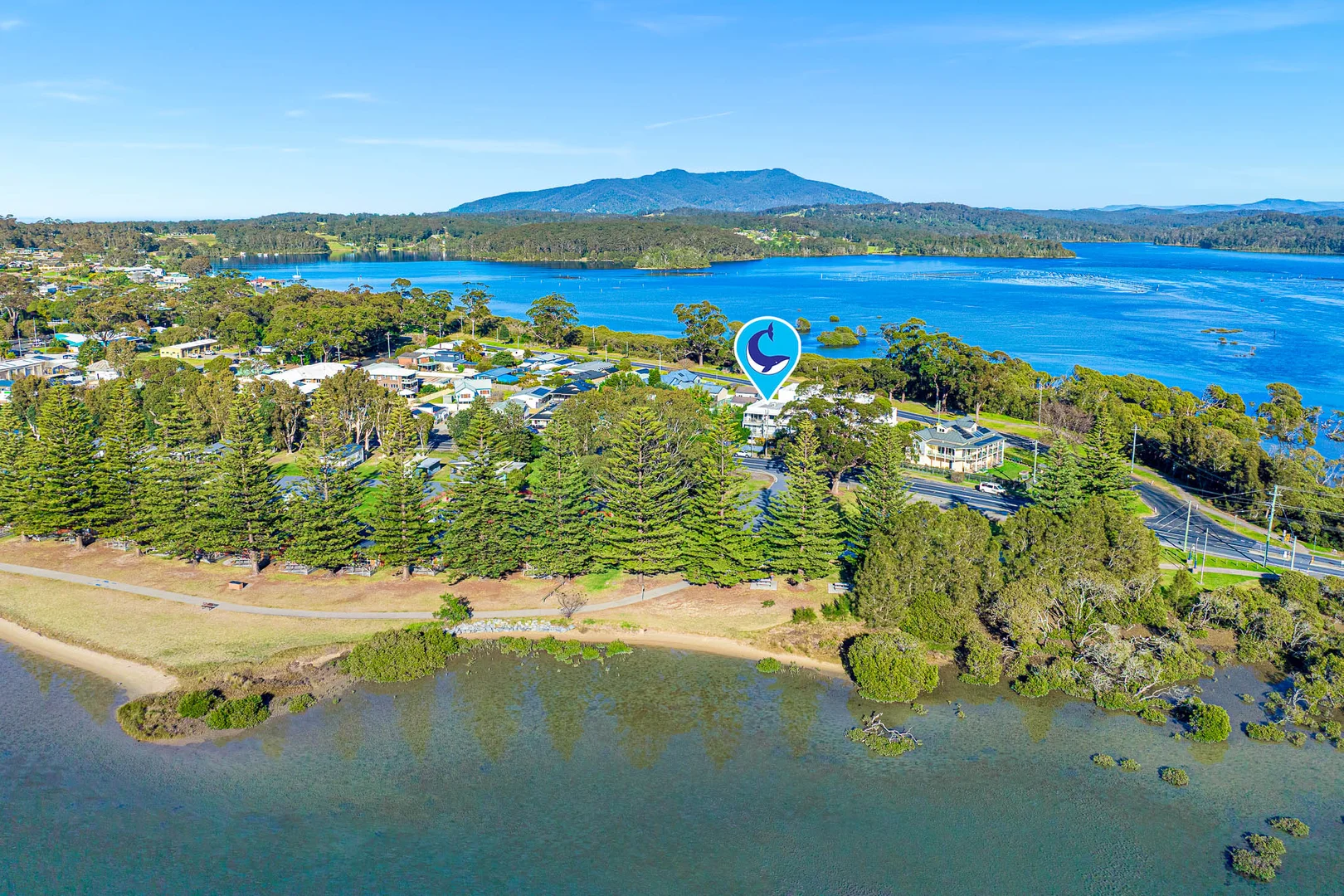 Additional image 30 of 7/4-6 Princes Highway, Narooma NSW 2546