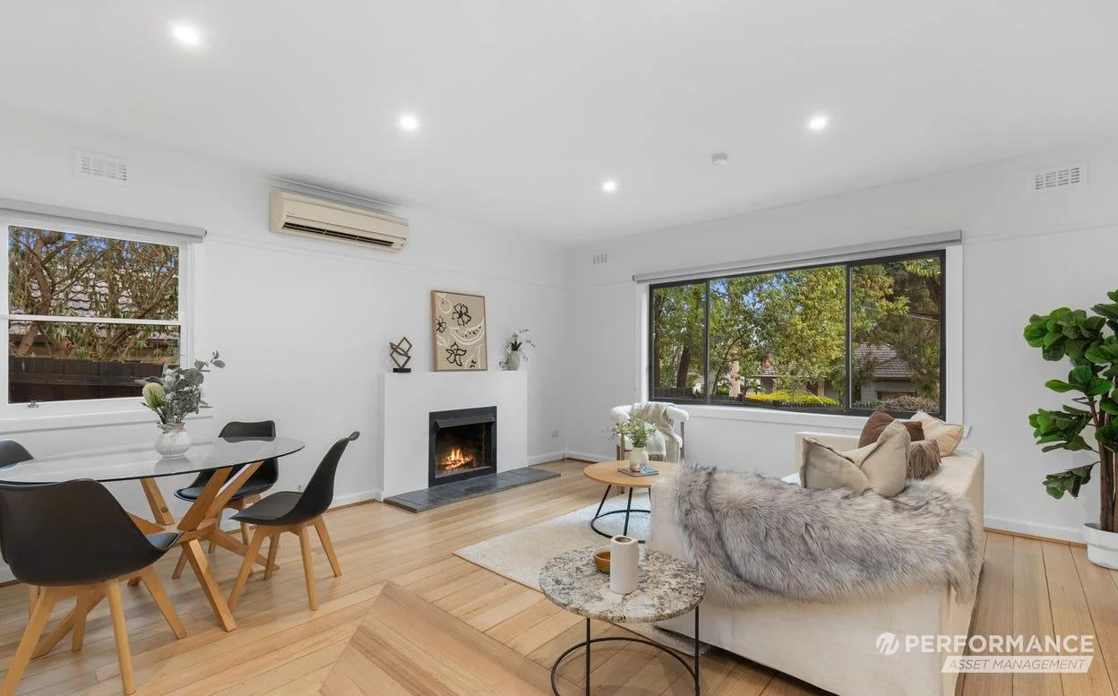 Additional image 2 of 1/12 Surrey Street, Ringwood VIC 3134