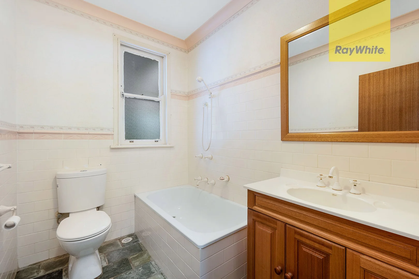 Additional image 11 of 20 Kerrie Road, Oatlands NSW 2117