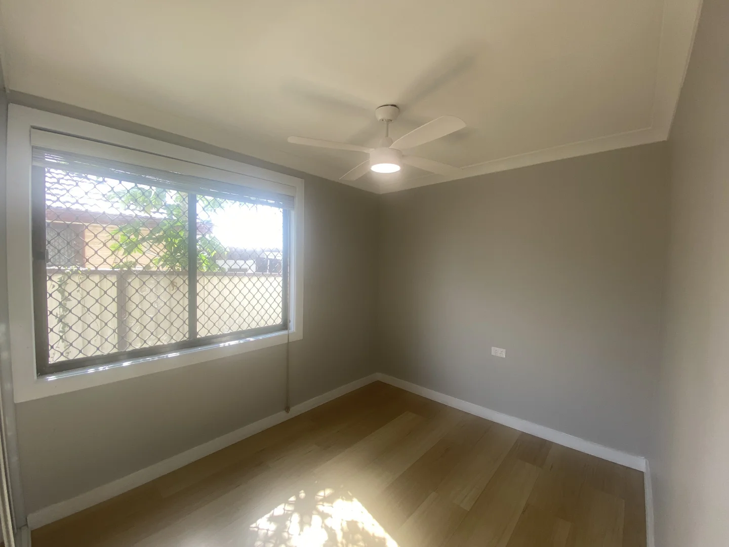 Additional image 9 of 21 Munyang Street, Heckenberg NSW 2168