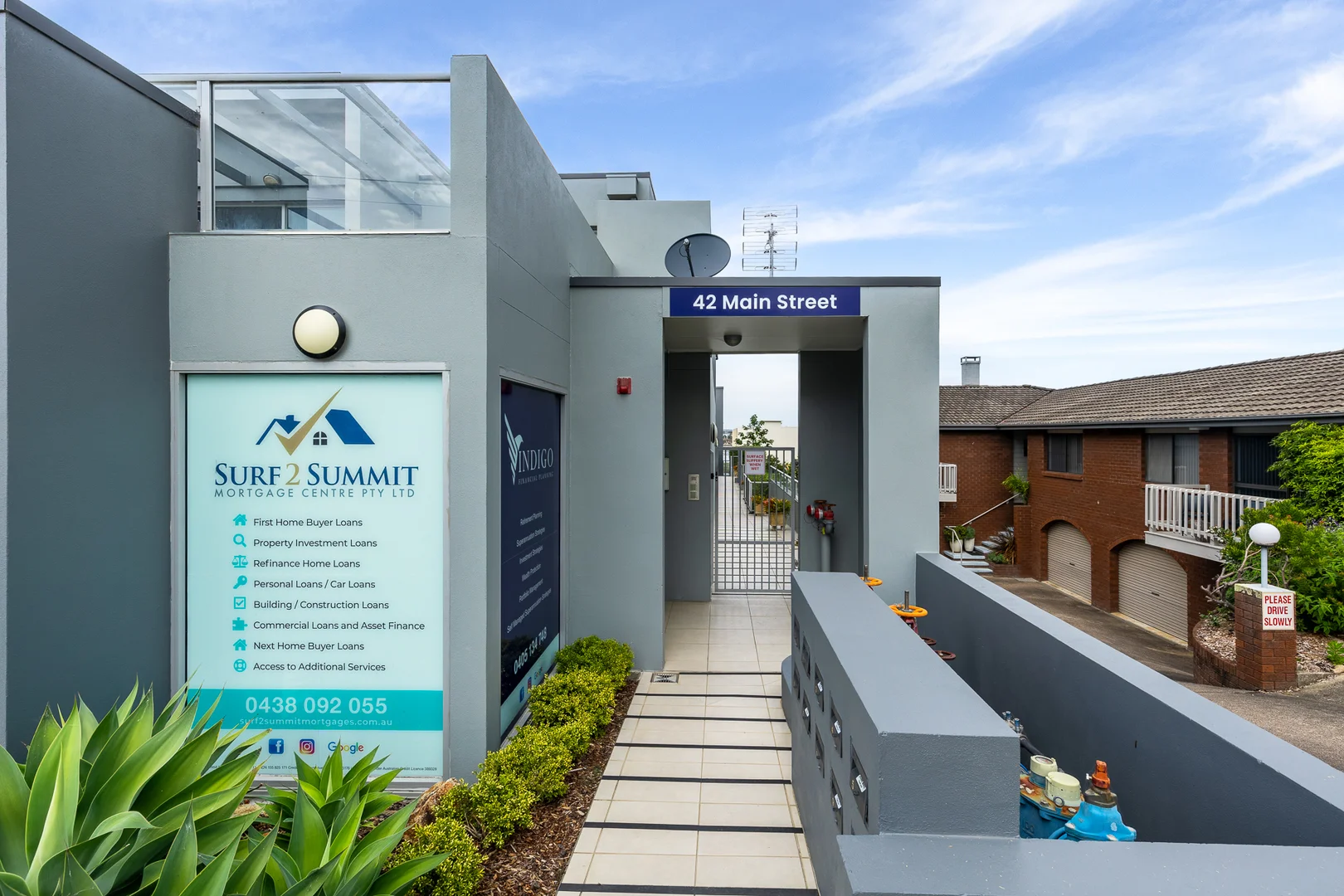Additional image 23 of 8/42 Main Street, Merimbula NSW 2548