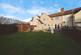 Additional image 19 of Mangrove Road, Cockernhoe