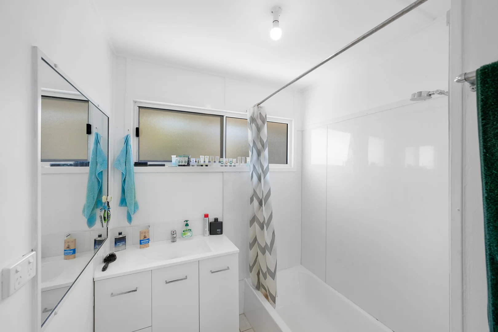 Additional image 10 of 36 Brisbane Street, Barney Point QLD 4680