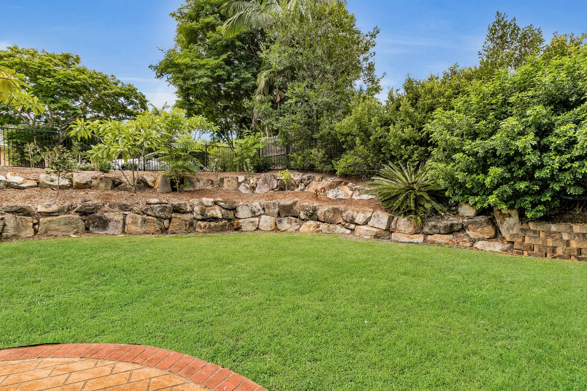 Additional image 17 of 12 Cassatt Place, Forest Lake QLD 4078