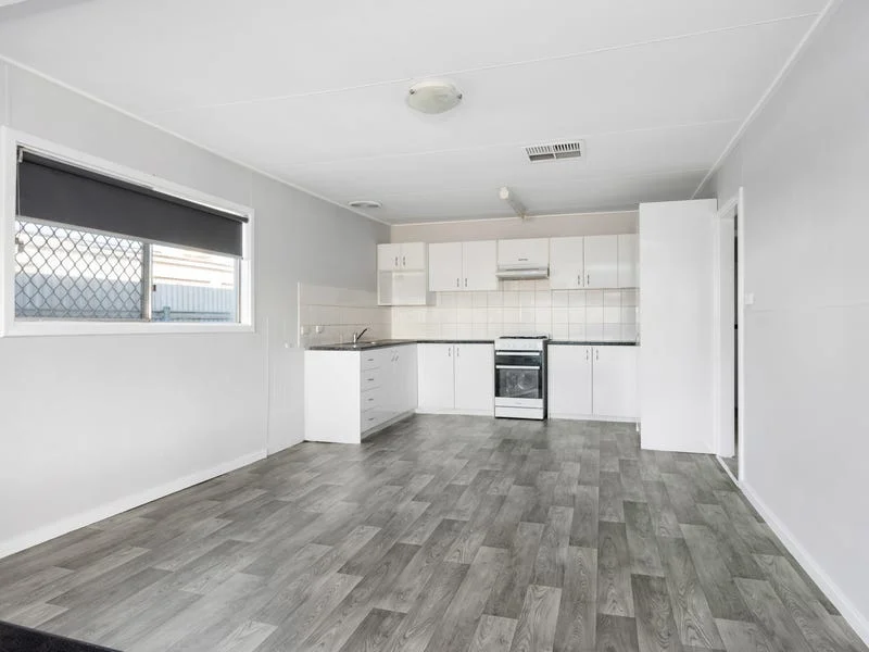 Additional image 3 of 1/210 Dugan Street, Kalgoorlie WA 6430