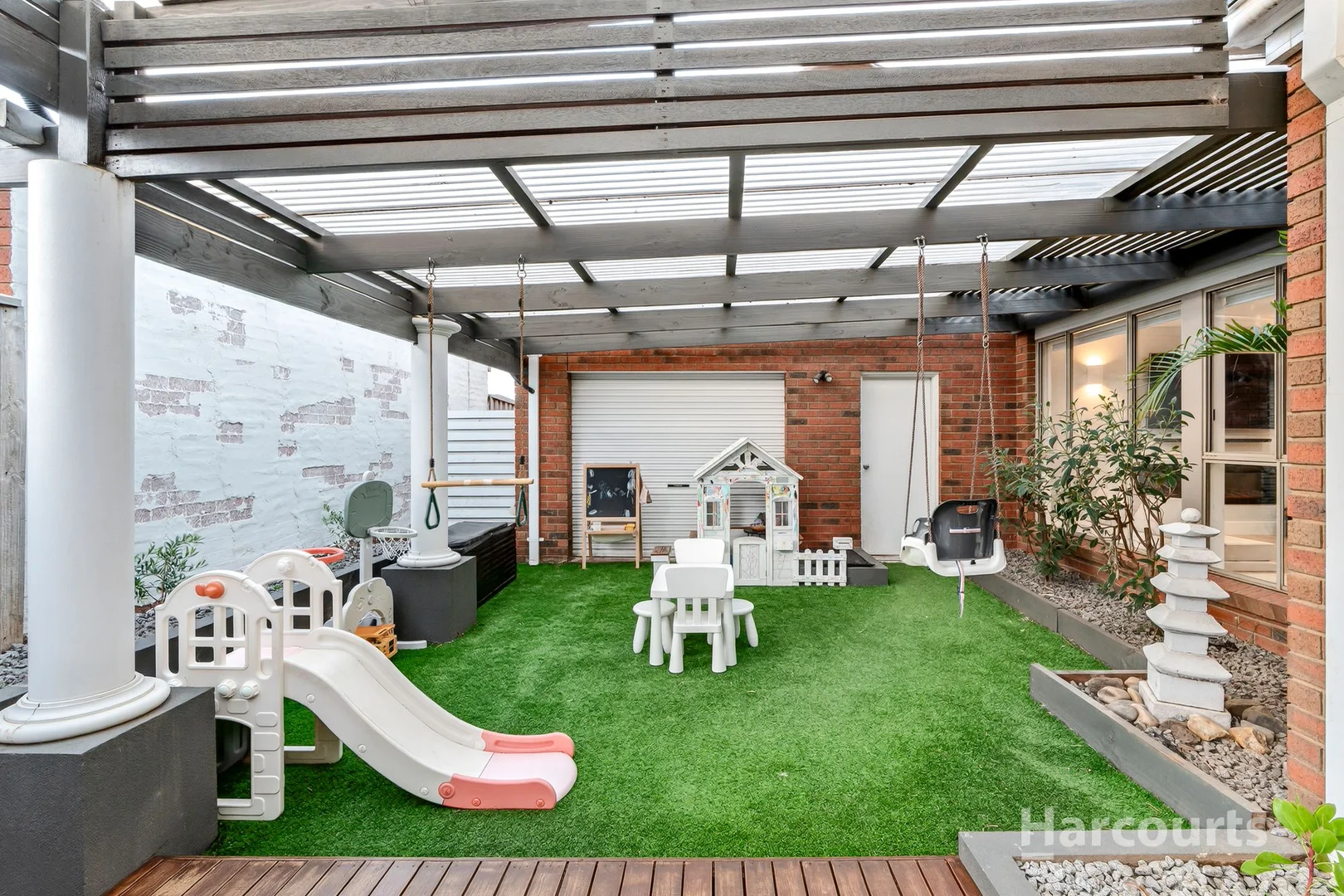 Additional image 23 of 21 Cootamundra Court, Werribee VIC 3030