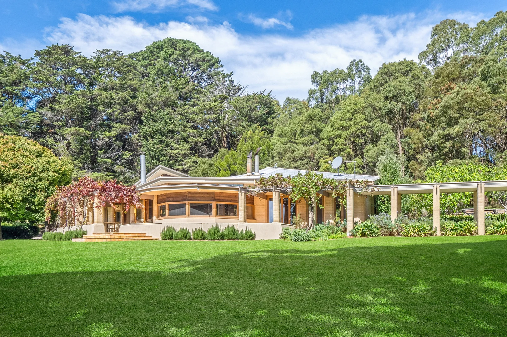 Additional image 13 of 1212 Mornington-Flinders Road, Main Ridge VIC 3928