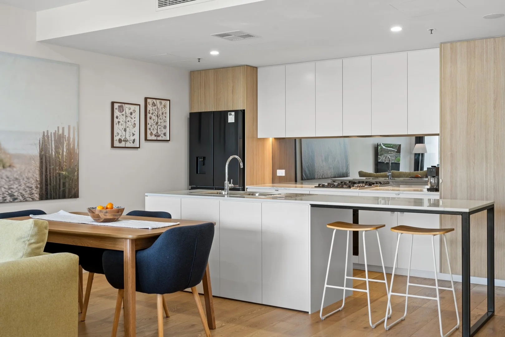 101/87 Hackney Road, Hackney SA 5069