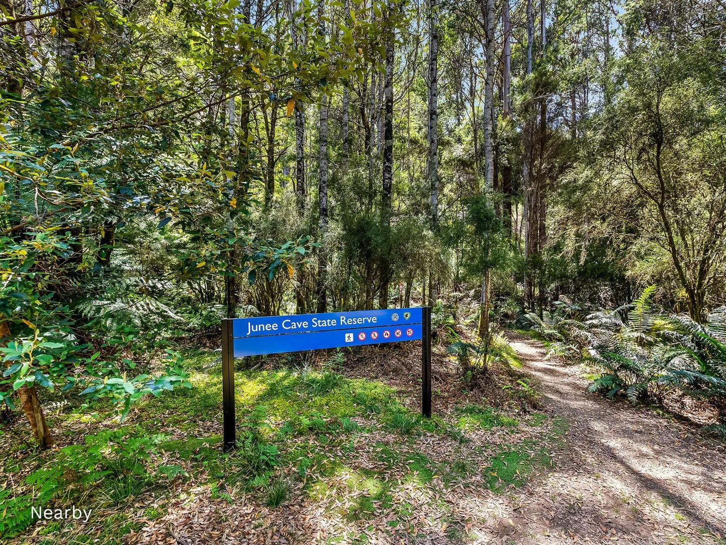 Additional image 43 of 9 South Crescent, Maydena TAS 7140