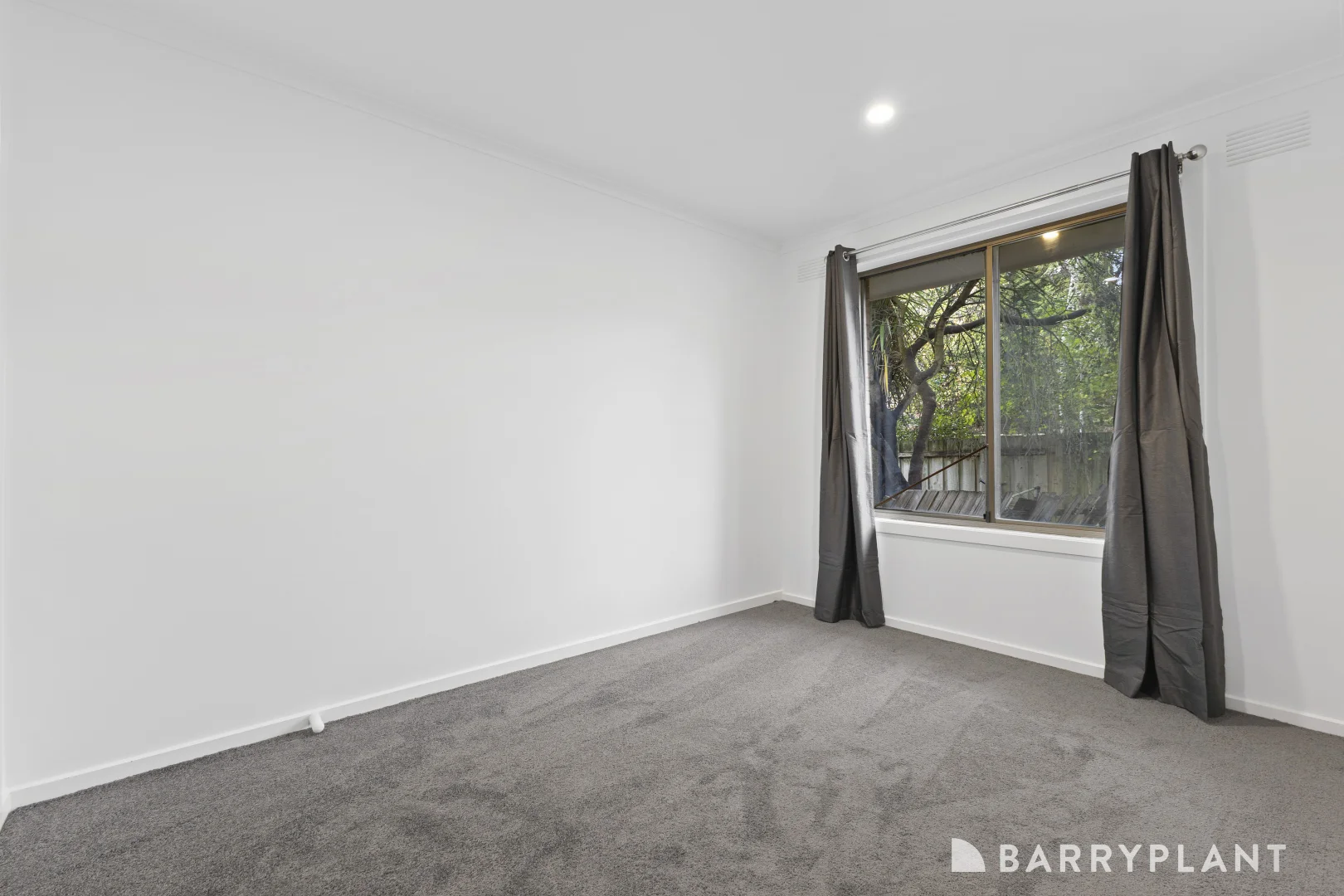 Additional image 5 of 5/35 Leigh Road, Croydon VIC 3136