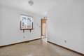 Additional image 13 of 2507 Augustine Ave, Rotterdam, NY, 12306