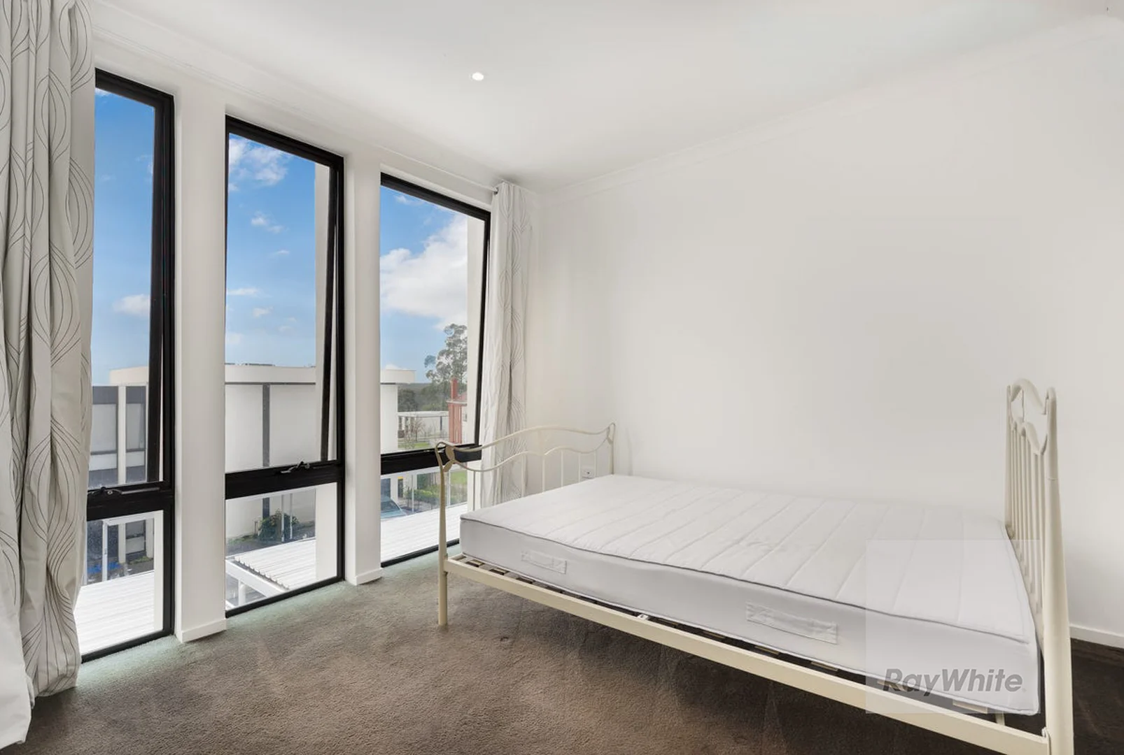 Additional image 8 of 21/80 Enterprise Drive, Bundoora VIC 3083