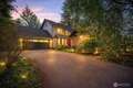 2812 204th Avenue Ct E, Lake Tapps, WA, 98391