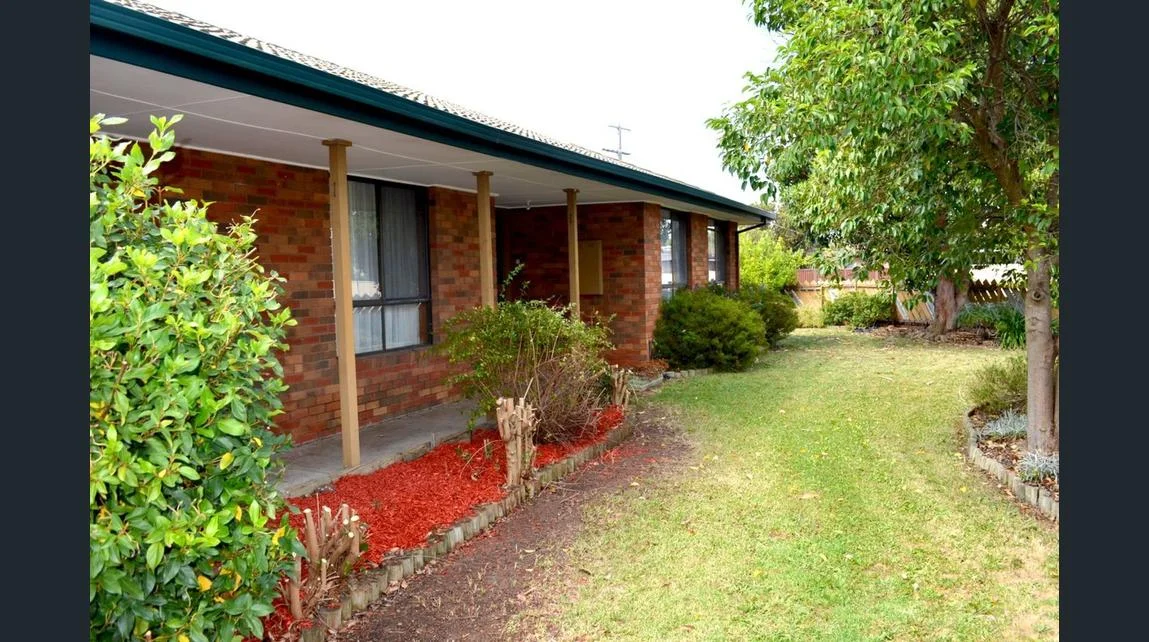 35 Batman Avenue, Shepparton VIC 3630