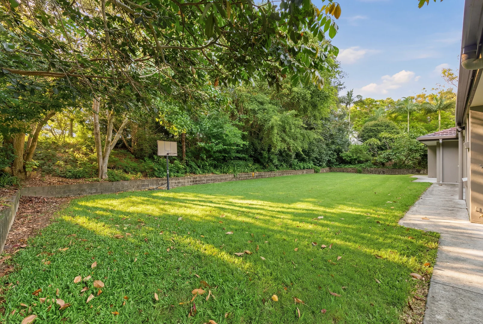 Additional image 32 of 20 Collaroy Road, Guanaba QLD 4210