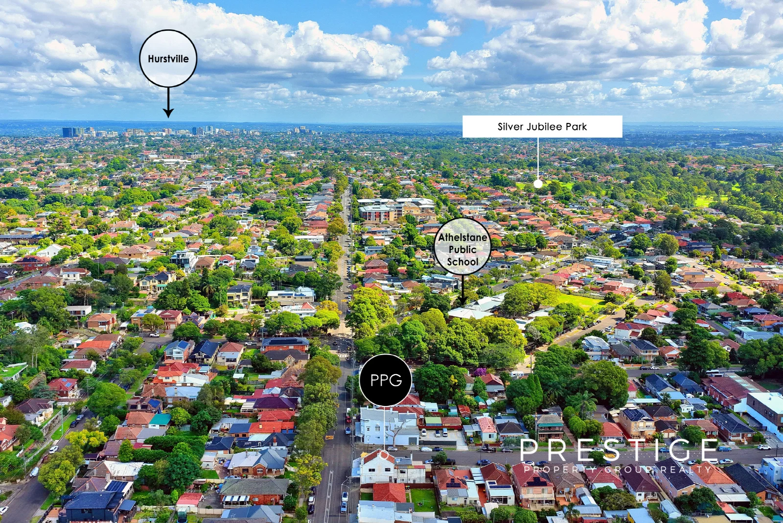 Additional image 15 of 103 Wollongong Road, Arncliffe NSW 2205