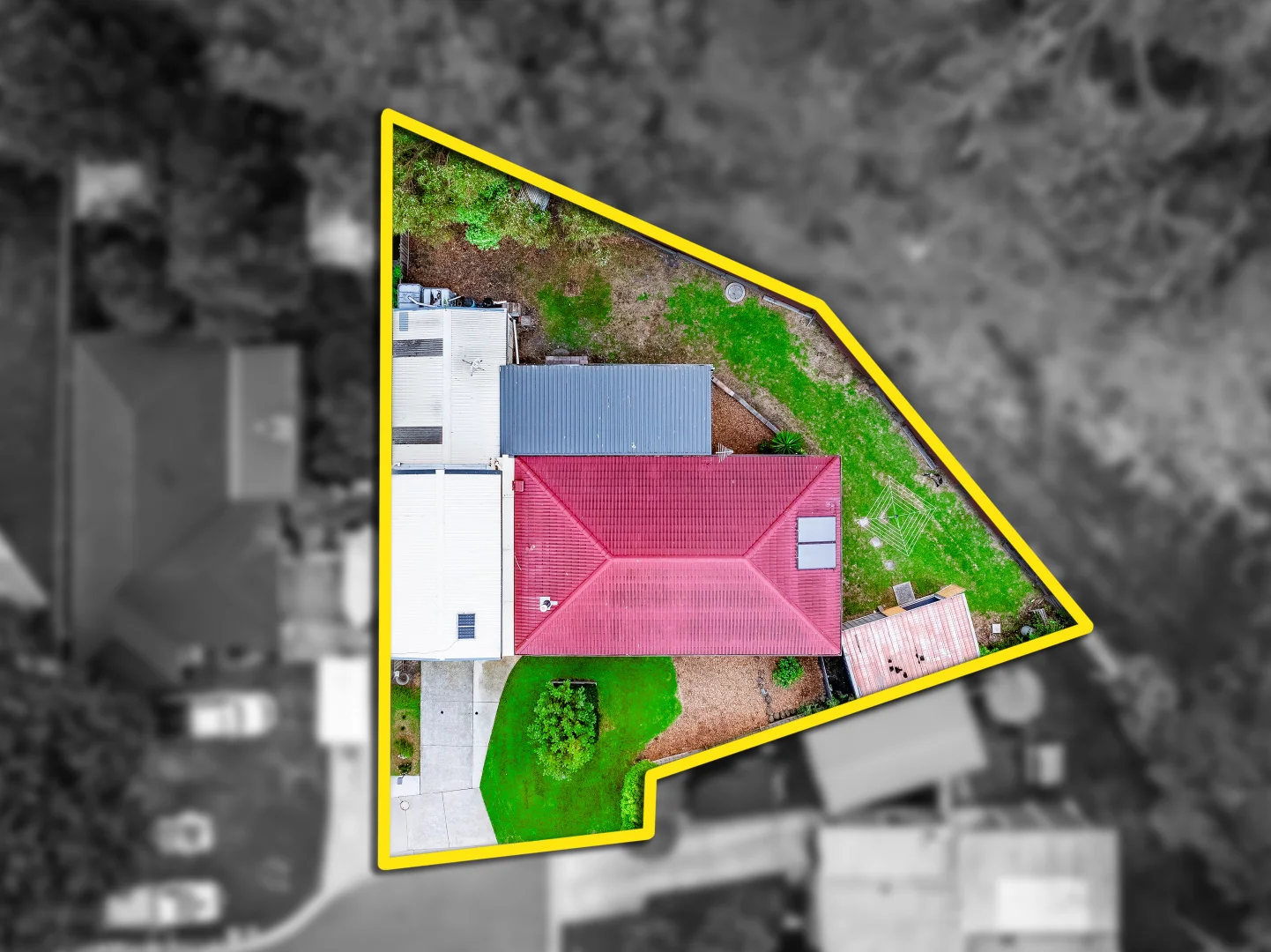 Additional image 2 of 2 Bastow Close, Pakenham VIC 3810