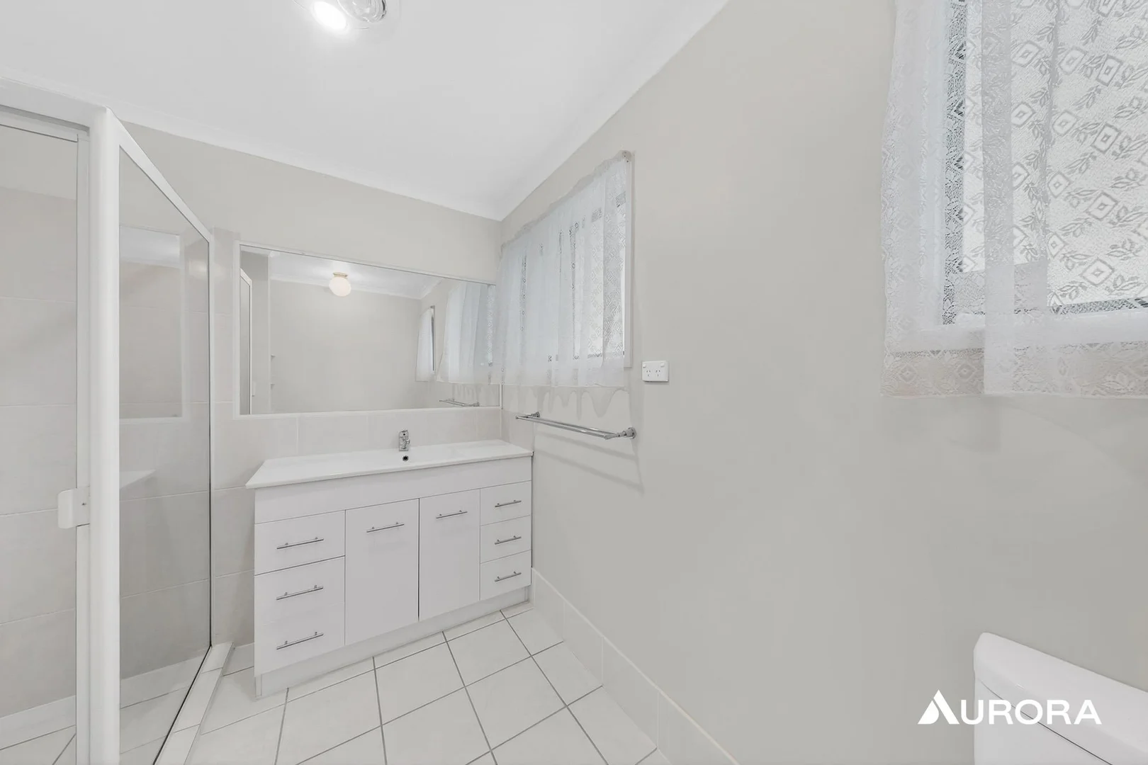 Additional image 10 of 8 Strachan Road, Victoria Point QLD 4165