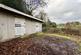 Additional image 42 of Parliament Lane, Burnham SL1