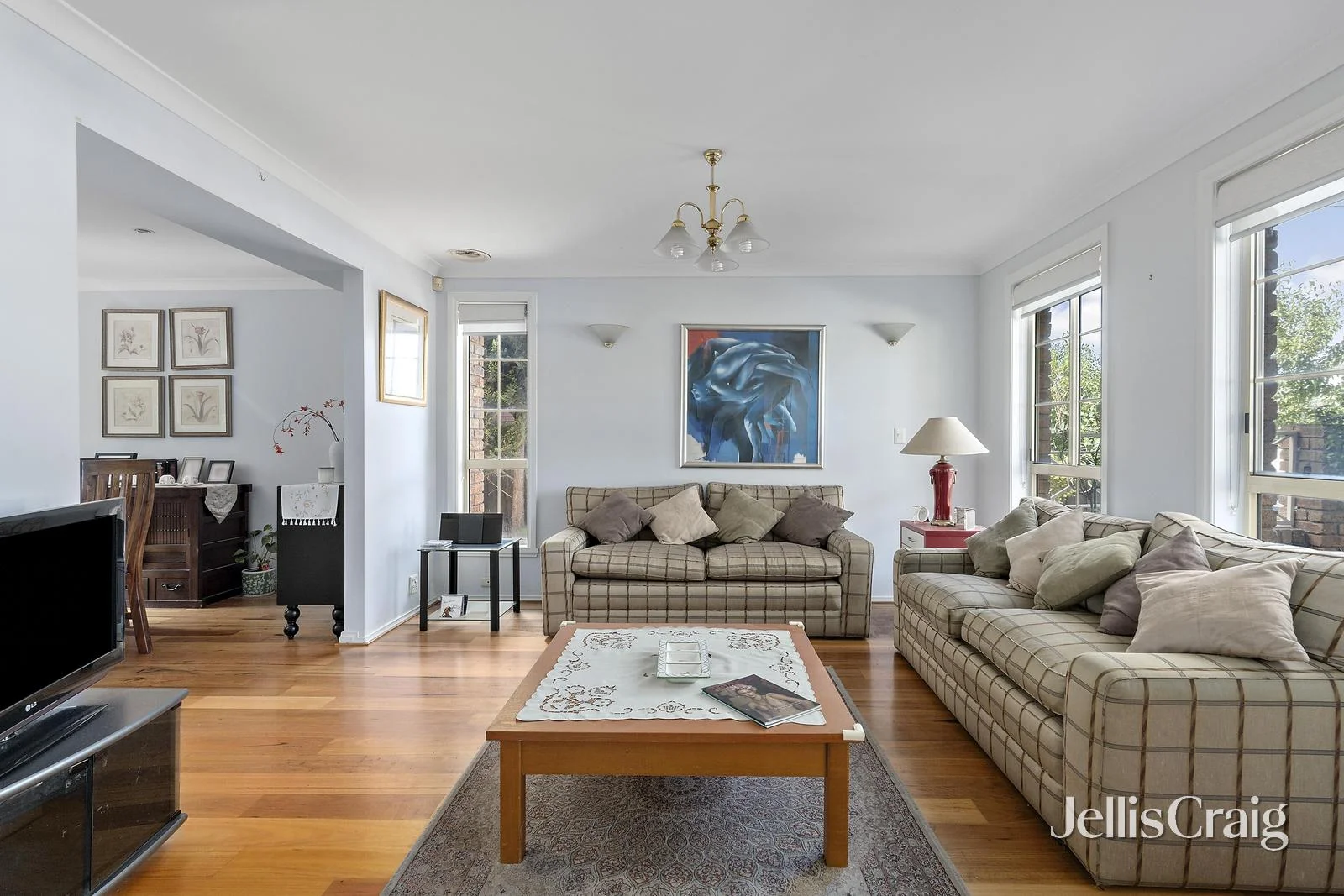 Additional image 3 of 1/5 Kipling Street, Moonee Ponds VIC 3039
