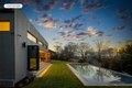 Additional image 24 of 21 S Edin St, Montauk, NY, 11954