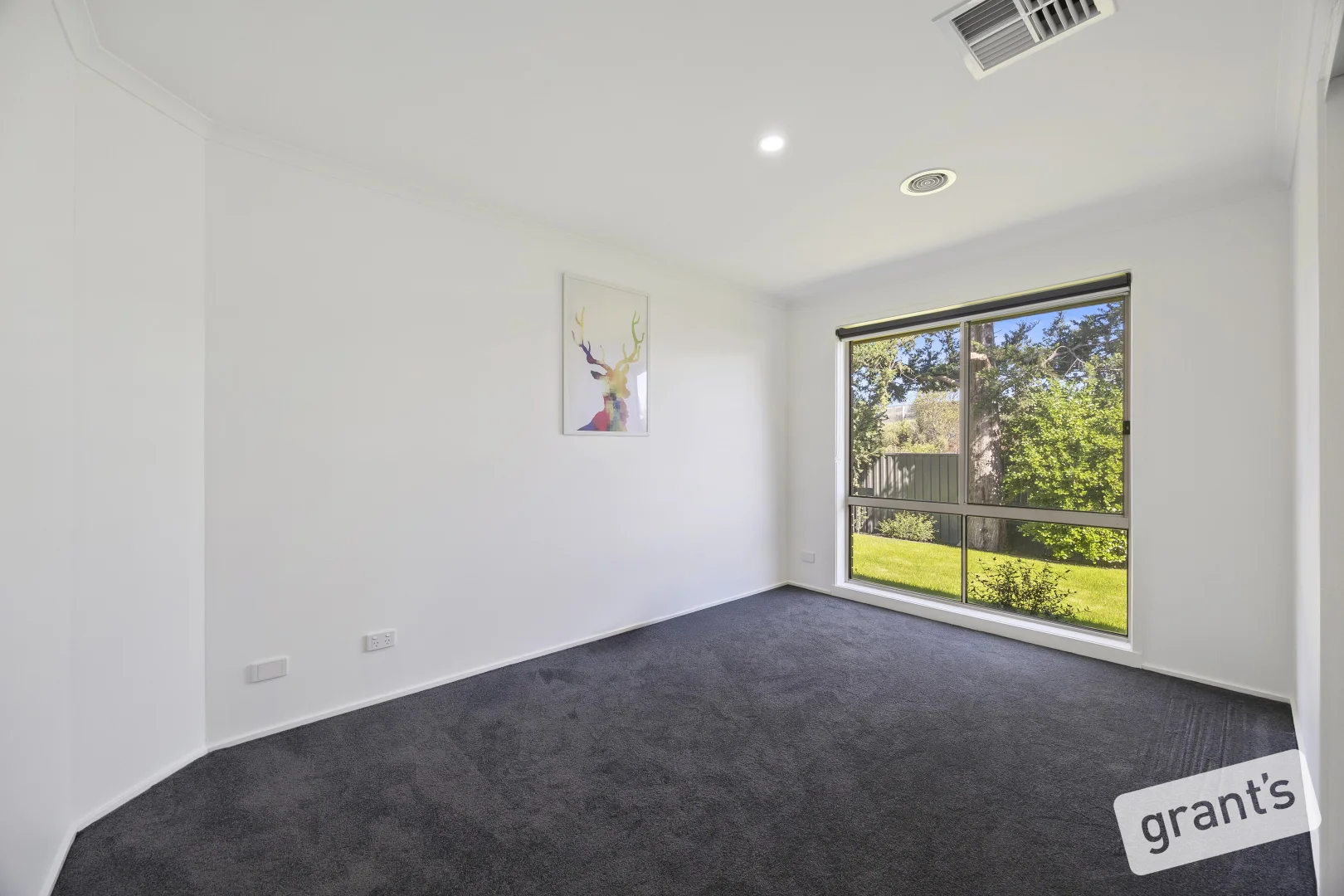 Additional image 15 of 22 Duncan Street, Narre Warren VIC 3805