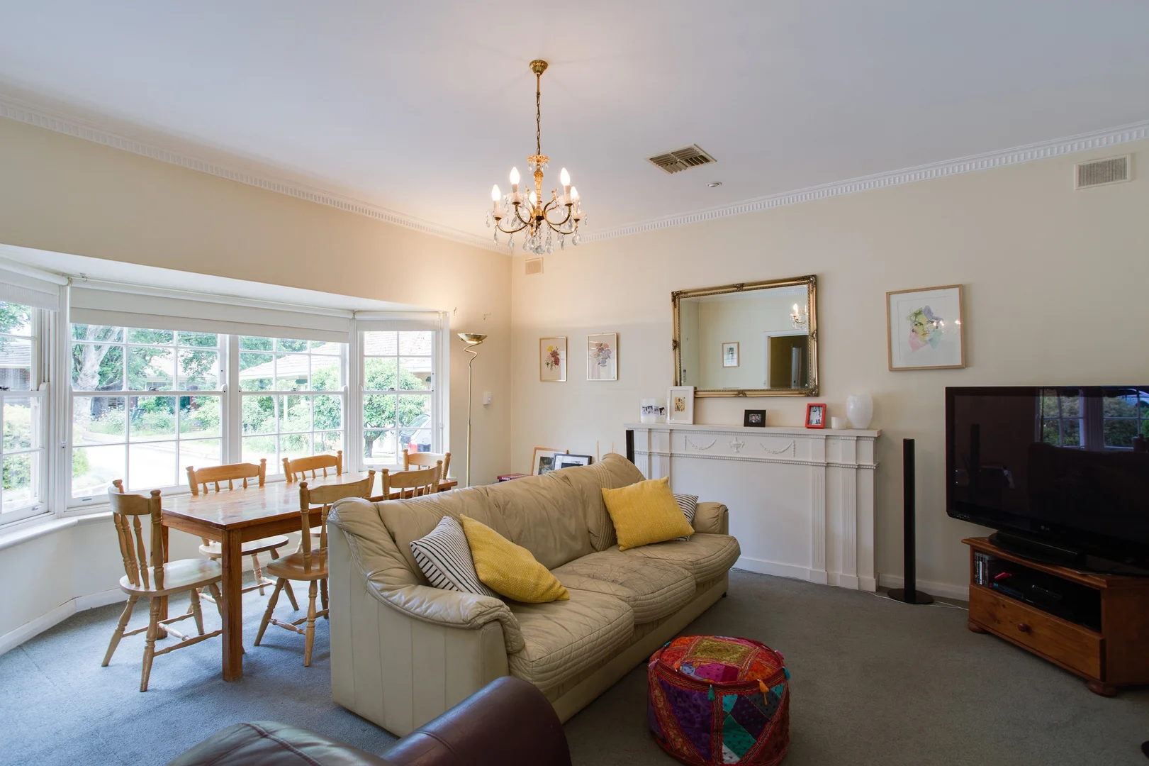 Additional image 11 of 3/4 Newcastle St, Heathpool SA 5068