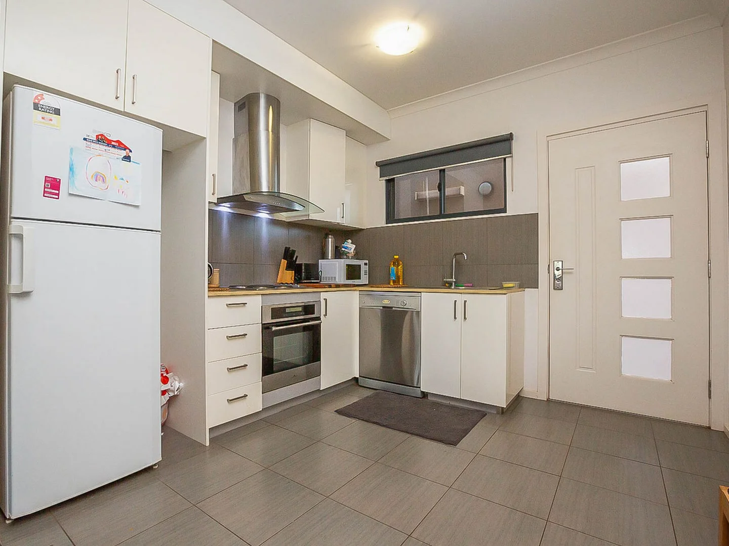 Additional image 3 of 6/8 Beacon Close, South Hedland WA 6722