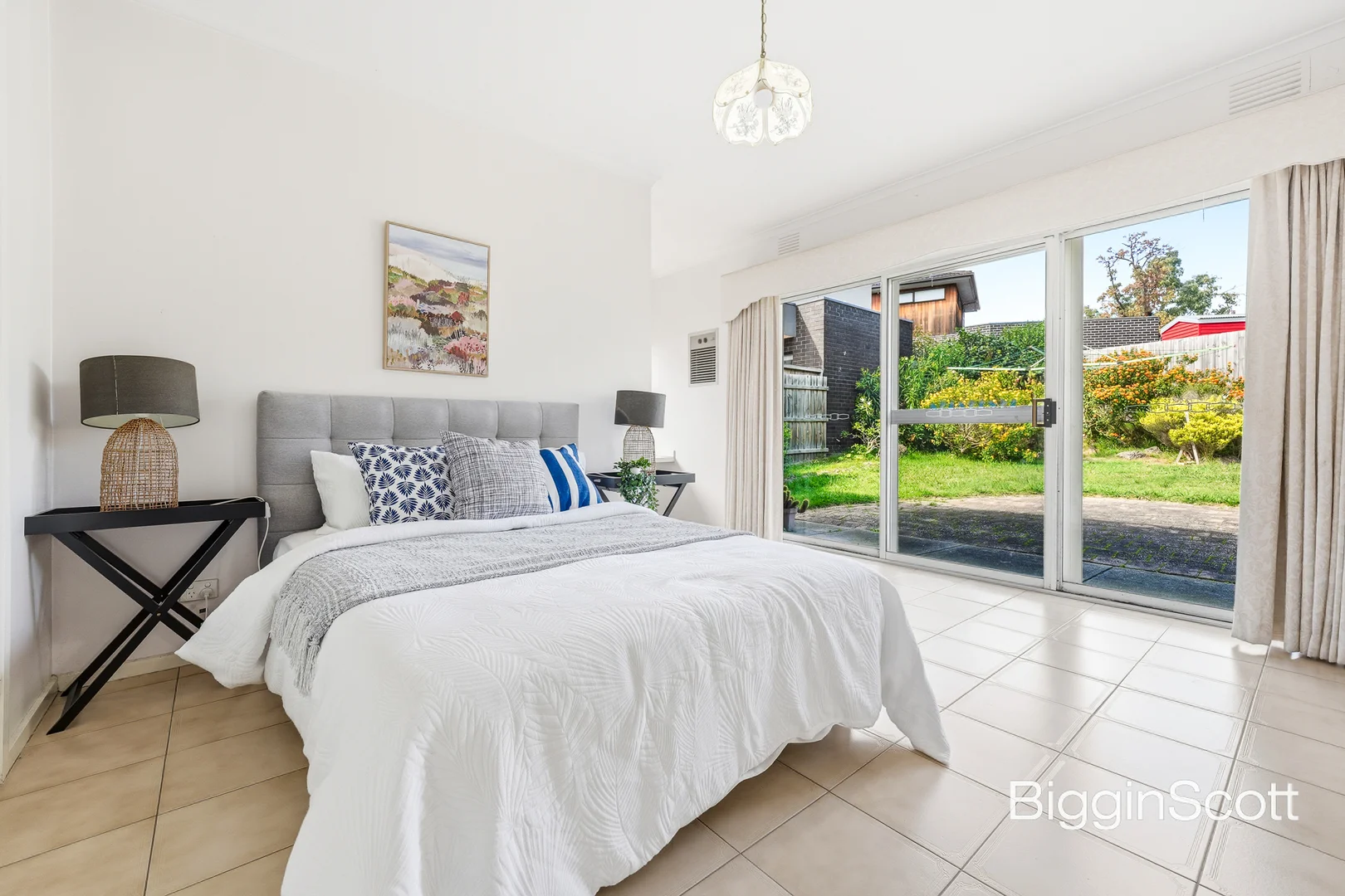 Additional image 7 of 314 Highbury Road, Mount Waverley VIC 3149