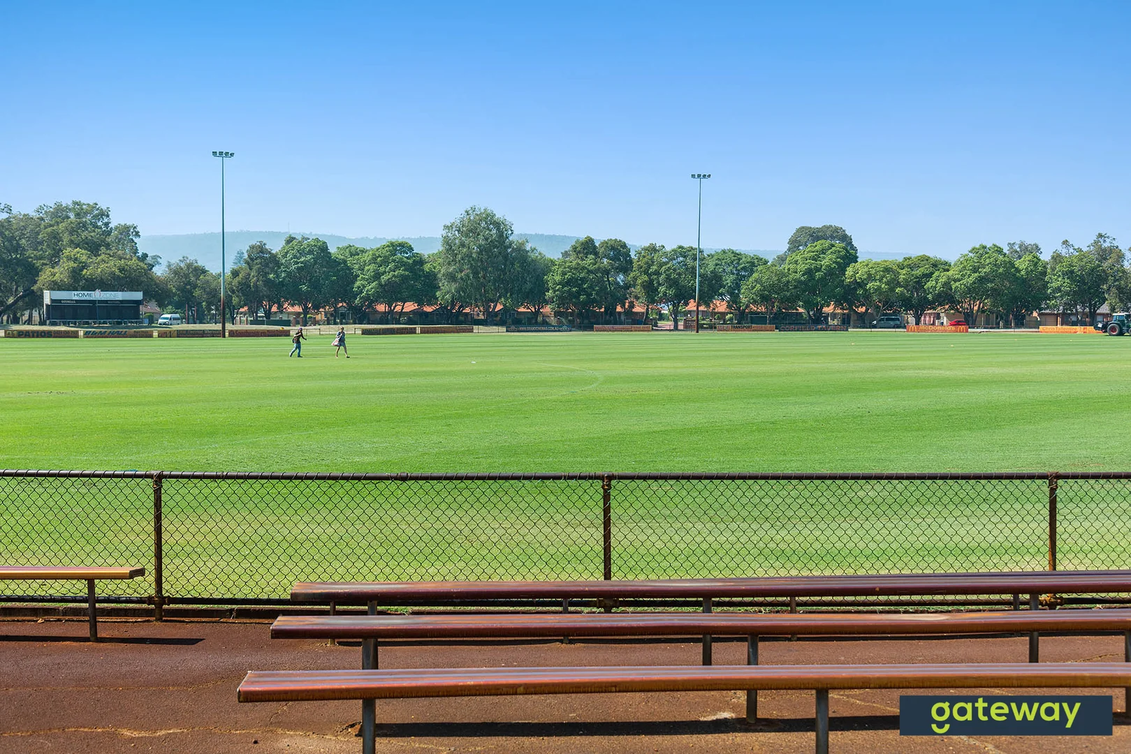 Additional image 25 of 25 Walter Street, Gosnells WA 6110