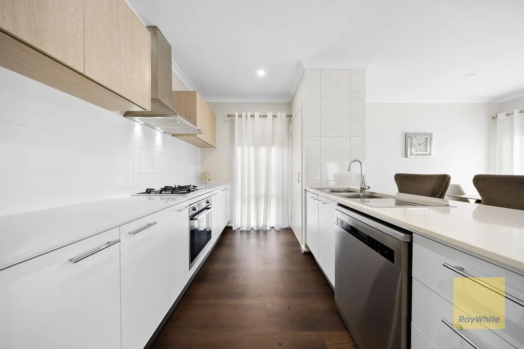 Additional image 7 of 9 Richford Street, Tarneit VIC 3029