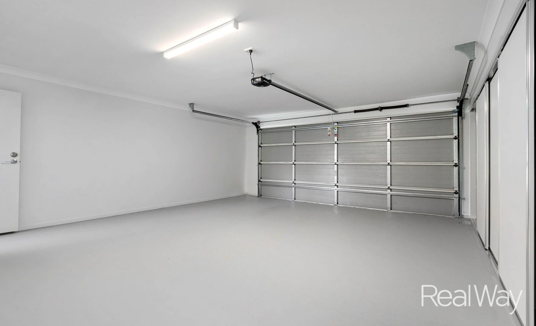 Additional image 13 of 15 Petunia Street, Ripley QLD 4306