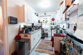 Additional image 40 of 765 E 9th St, Brooklyn, NY, 11230