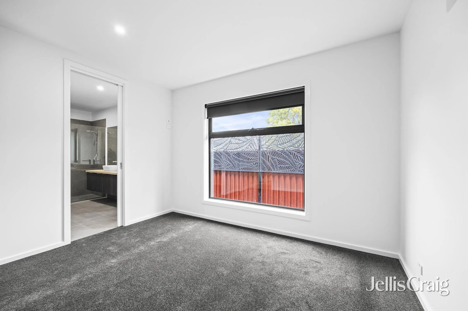 Additional image 6 of 2/110 Cuthberts Road, Alfredton VIC 3350