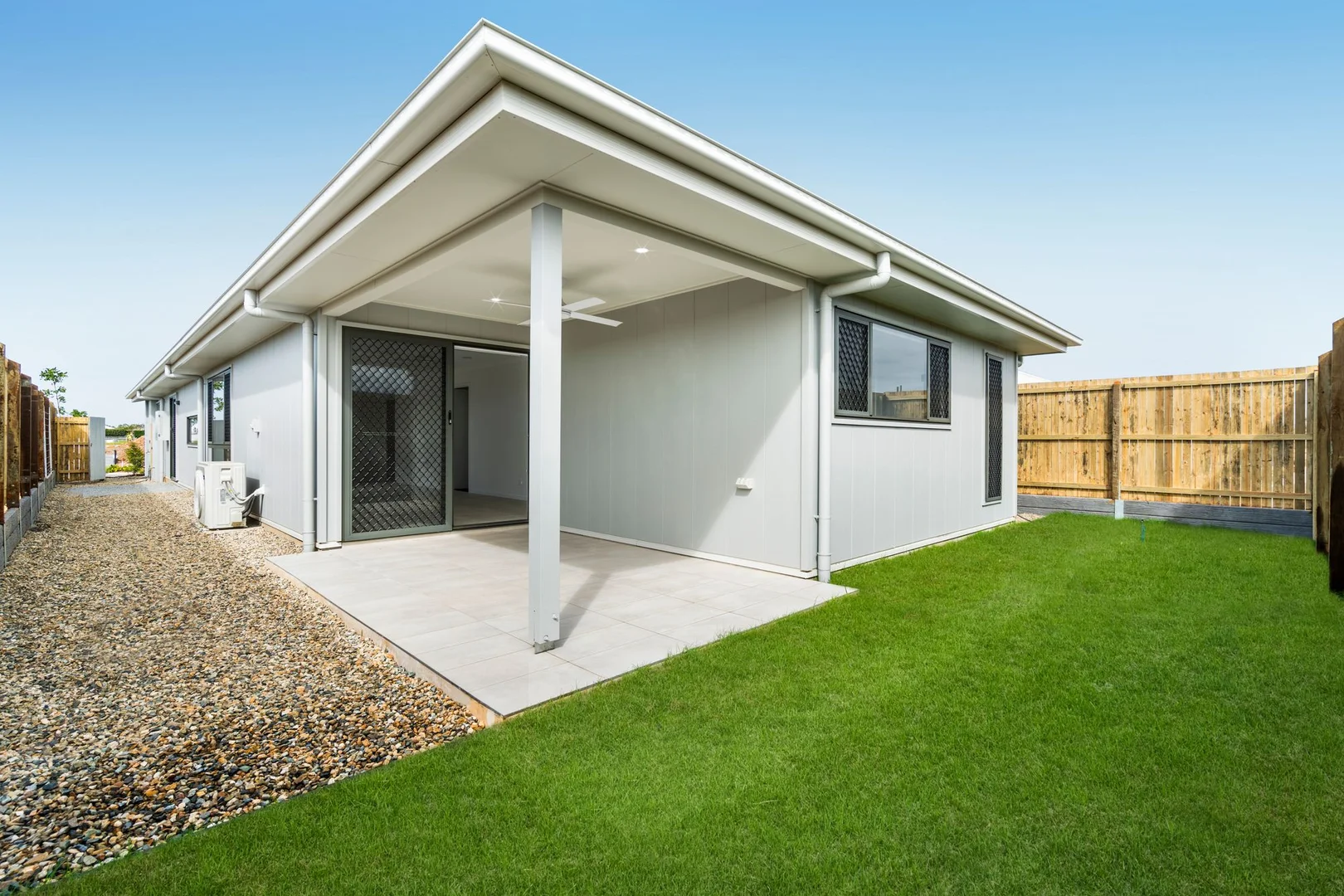 Additional image 12 of 22 Monarch Street, Caboolture South QLD 4510