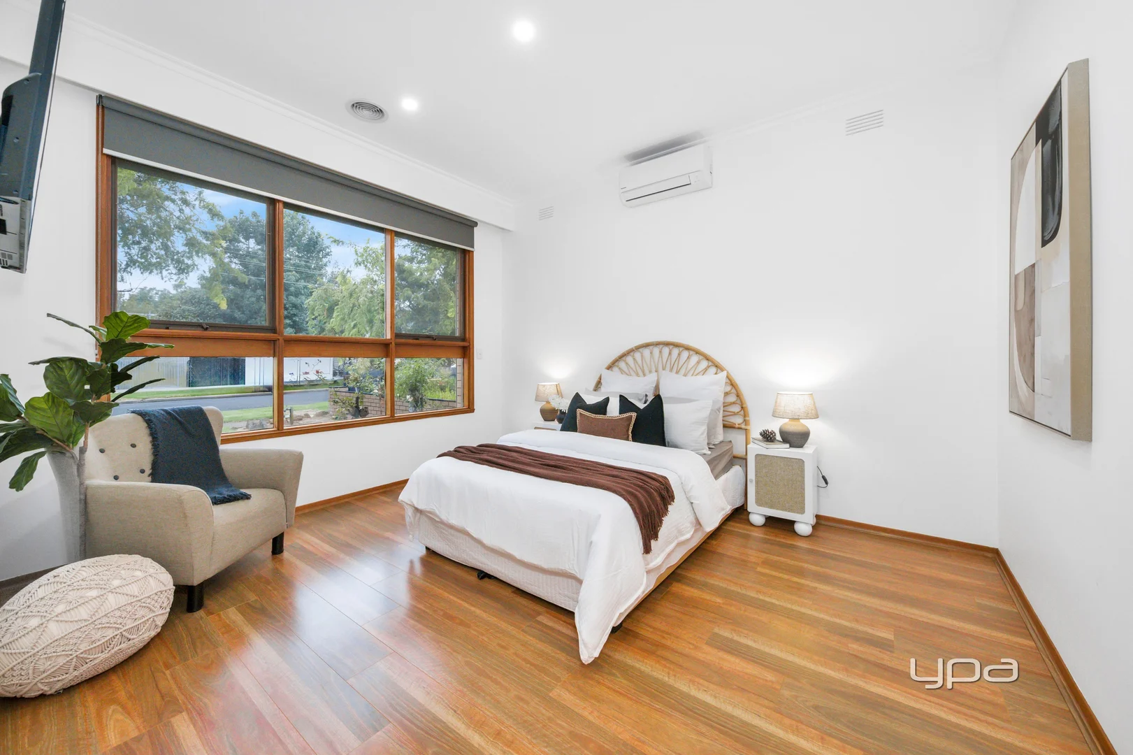 Additional image 10 of 6 Wyndham Street, Werribee VIC 3030