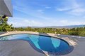 Additional image 2 of 3329 Dona Rosa Dr, Studio City, CA, 91604