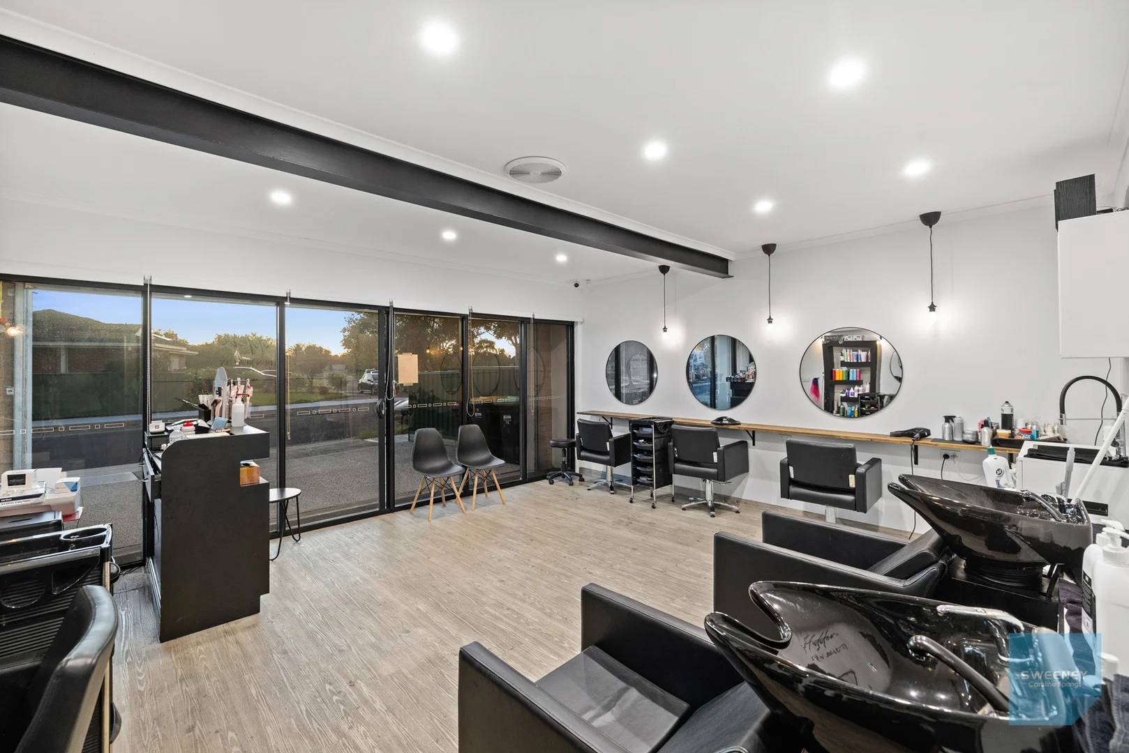 Additional image 25 of 16 Niewand Avenue, Burnside VIC 3023