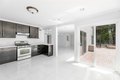 Additional image 22 of 24526 Calvert St, Woodland Hills, CA, 91367